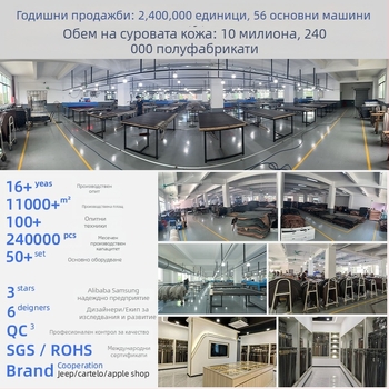 Дамски колан от естествена кожа – топ слой телешка кожа, медно копче с щифт, ширина 2–4 см, стил All‑match, Casual и Simple