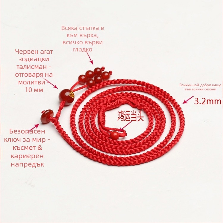 Колан за талия с национален стил, марка Zhibin, единична обиколка на колана, персонализиране налично, индивидуално опаковано