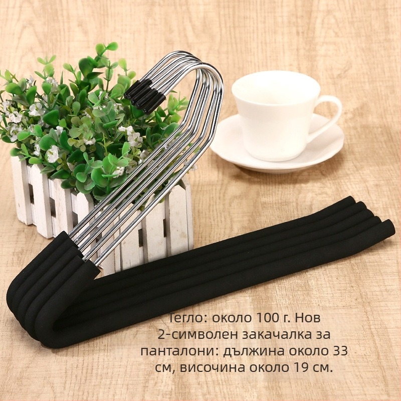 Стойка за панталони Law Exhibition, метална конструкция, произход Zhejiang, персонализируема, подходяща за дрехи, панталони и вратовръзки