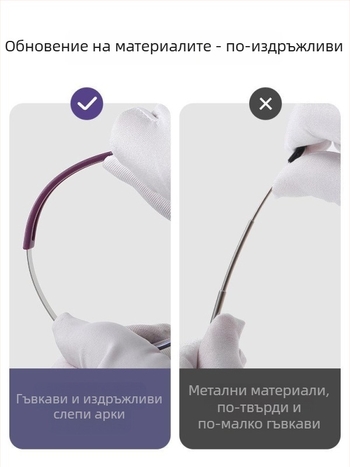 Очила за четене със лещи от смола, UV защита и антисиня светлина, пълна рамка от алуминиево-магнезиева сплав