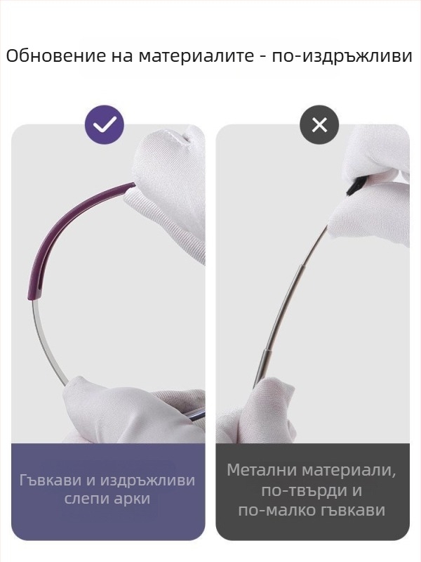 Очила за четене със лещи от смола, UV защита и антисиня светлина, пълна рамка от алуминиево-магнезиева сплав