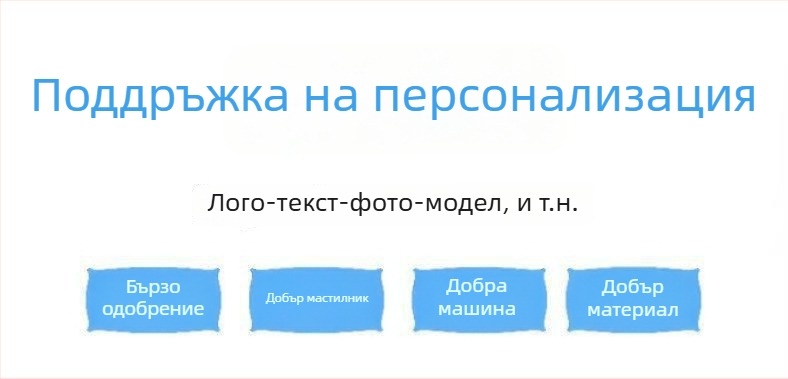 Магнитен държач за телефон MagSafe, пластмасов, стил карикатура, с възможност за персонализация