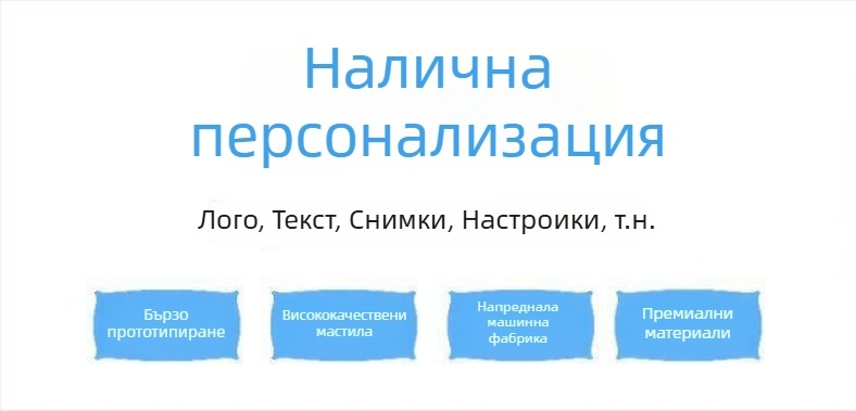 Държач за телефон MagSafe с магнитно задържане, пластмасово основание, кръгла форма, стил карикатура, с възможност за персонализация, марка Fight