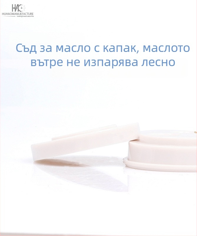 Tiger Hao Комплект инструменти за ремонт на часовници с писалка за запълване на масло, Национална система, няколко спецификации, за домакинство