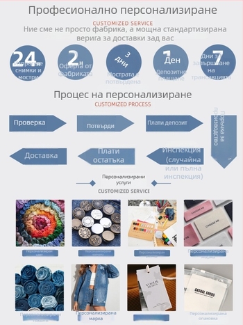 Мъжка топла риза с дълги ръкави, подплатена и удебелена за зима, бизнес-кежуал стил, едноцветна