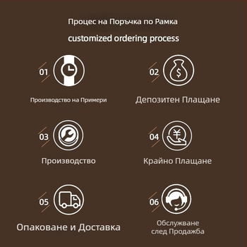 Мъжки механичен скелет часовник, 30M водоустойчив, движение RZY107, корпус от сплав, прозрачен гръб