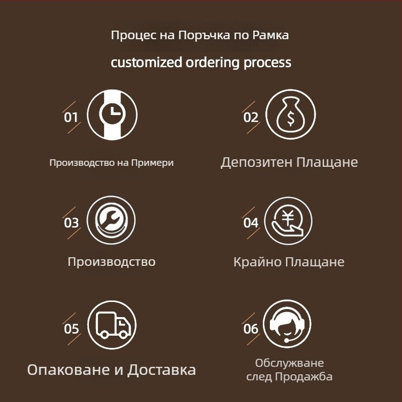 Мъжки механичен скелет часовник, 30M водоустойчив, движение RZY107, корпус от сплав, прозрачен гръб