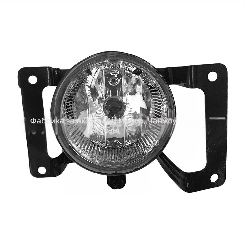 Предно светло за мъгла Hyundai Tucson 06-12 - 25W, 2A, живот 50000 ч