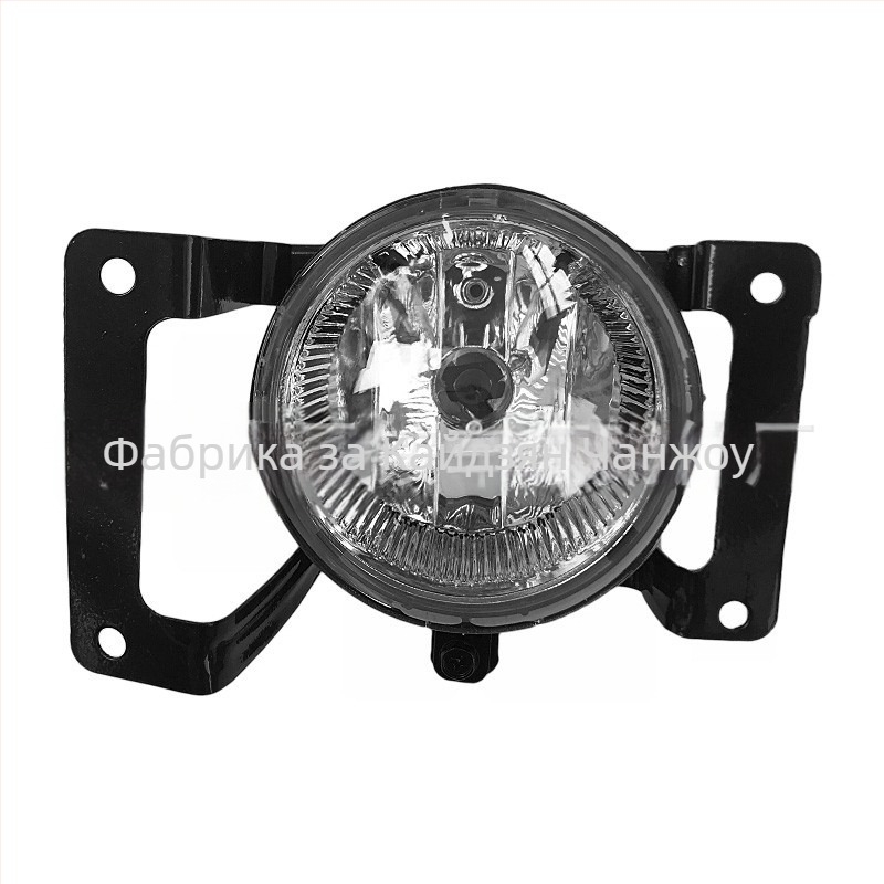 Предно светло за мъгла Hyundai Tucson 06-12 - 25W, 2A, живот 50000 ч