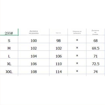 Средно дълго дамско палто за есенно-зимния сезон, Hepburn вдъхновено, стил Hong Kong, Corduroy плат с козина зайче под 30% съдържание