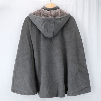 Медитационен плащ за мъже - памучен материал, пролетна употреба, произход: Гуандун, лято 2021 (Памучен материал; Мъже; Пролет; Произход: Гуандун; Лято 2021)