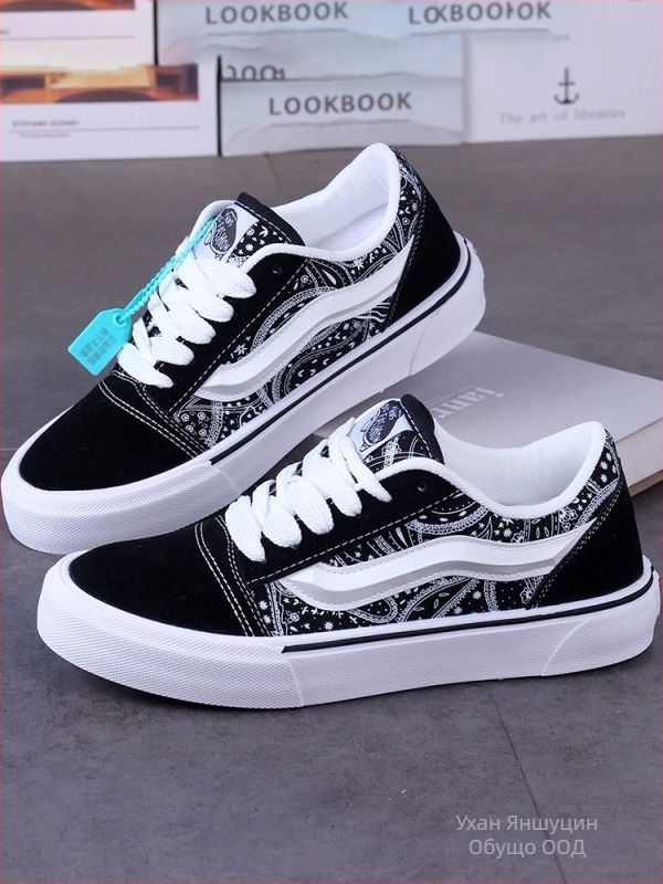 Ежедневни платнени мъжки маратонки, дишащ горнище, връзки, заострен нос, композитна подметка