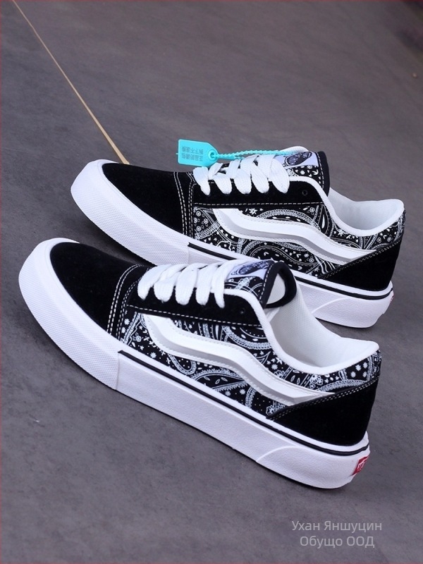 Ежедневни платнени мъжки маратонки, дишащ горнище, връзки, заострен нос, композитна подметка