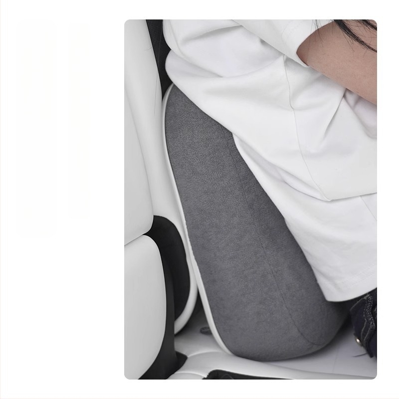 Многофункционална стойка за лаптоп, универсална съвместимост, пластмасова, Ledetech, настолен стил