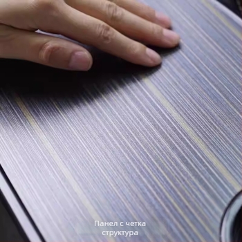 Автомобилна масичка за волан – преносима универсална офисна дъска за лаптоп, Jumeng, мултифункционална