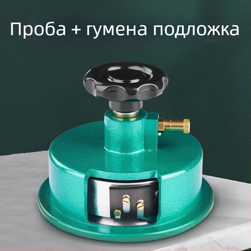 Ювелирна електронна везна, марка Qianque, модел Jewelry scale; за измерване на текстил и тъкани, хартия и картон; грамово пробно измерване; диск за пух