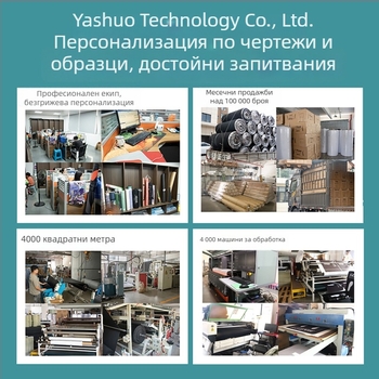 Персонализиран мат за тренировка по софтбол с PU пяна силиконова основа, нехлъзгащ се и износоустойчив за външна и домашна употреба