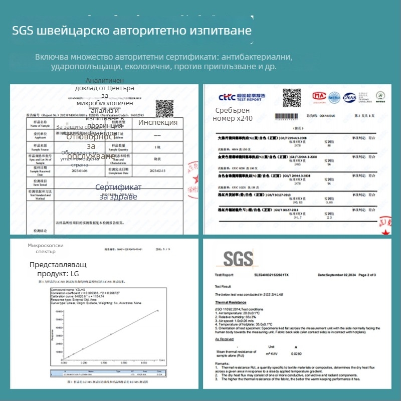 Персонализиран мат за тренировка по софтбол с PU пяна силиконова основа, нехлъзгащ се и износоустойчив за външна и домашна употреба