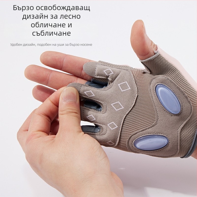 Бейзболни ръкавици с защита на дланта, полиестерно влакно, предпазител за дланта, марка Sailing, универсални за бейзболна тренировка