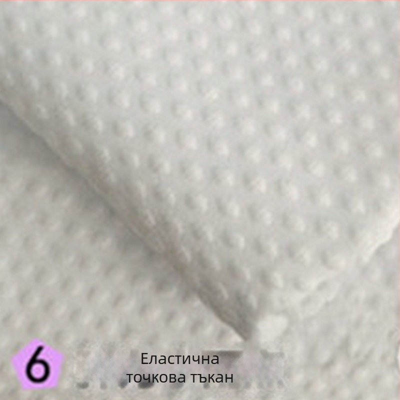 Taekwondo униформа за деца и възрастни, памучно-смесена тъкан, подплата от памук, допустимо отклонение 1–2 см, подходяща за фитнес, оформяне на тялото и бойни изкуства