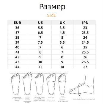 Сноуборд обувки унисекс, PU горна част с водоустойчив плат, гумена подметка, стелка с амортизиращ удар, водоустойчива конструкция