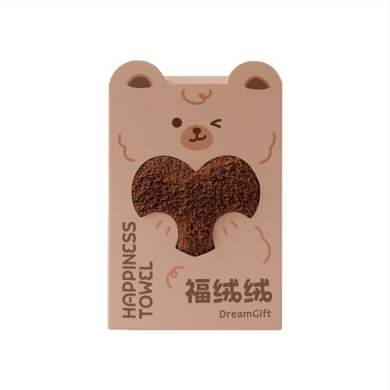 Бродирана кърпа – подарък за шаферки и сватбени събития; опаковка: картон; категория: подарък; предназначение на подаръка: корпоративни и фестивални подаръци