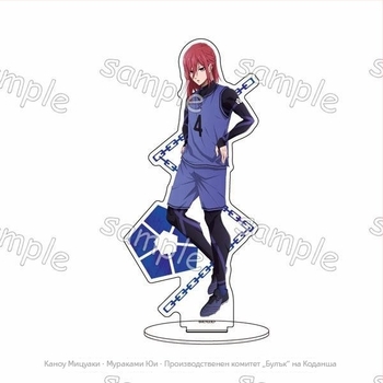 Метален настолен декоративен предмет със стойка - нов китайски стил, без персонализация; идеален за бизнес подарък