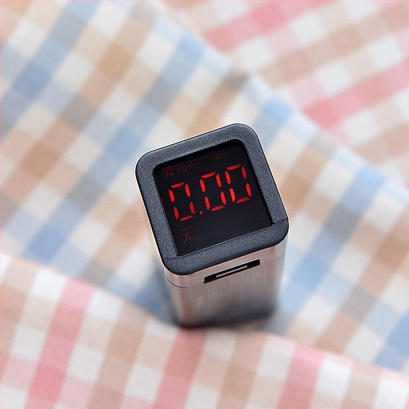 Калъфка за възглавница, смес от 30 ramie и 70 cotton, с печатано лого и възможност за персонализация