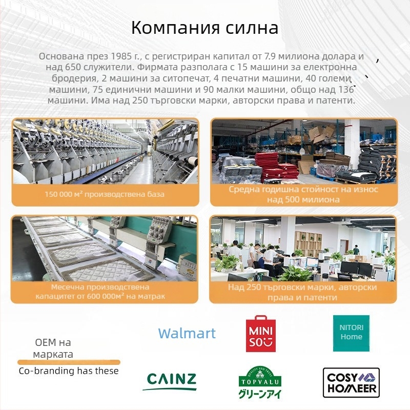 Комплект chenille подложки за хол и спалня, полиестер, правоъгълни, шарки: райета и едноцветни, противохлъзгащи, машинно пране, абсорбиращи, модерен минималистичен стил