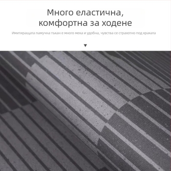 Кухненска подложка от диатомит, водоабсорбираща, абсорбираща мазнини, противохлъзгаща