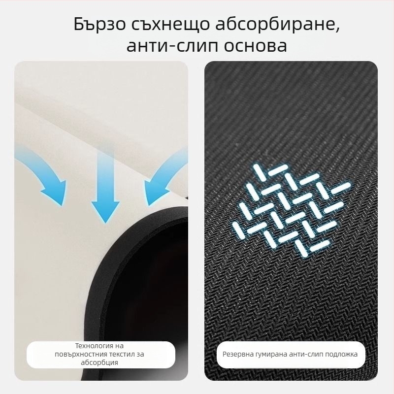 Подложка за баня от диатомова глина със сладко мечешко мотив, инопланетна форма, карикатурен модел, печат, пране