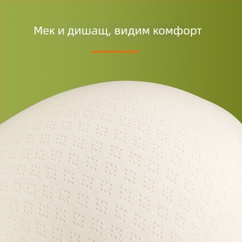 Подплата за спортен сутиен: гъба, обикновена дебелина, предотвратява изпъкване, лято 2023