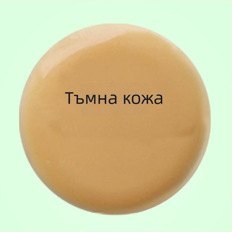 Lova силиконова гръдна подложка/вмъкване – едноетапна конструкция, увеличава функцията