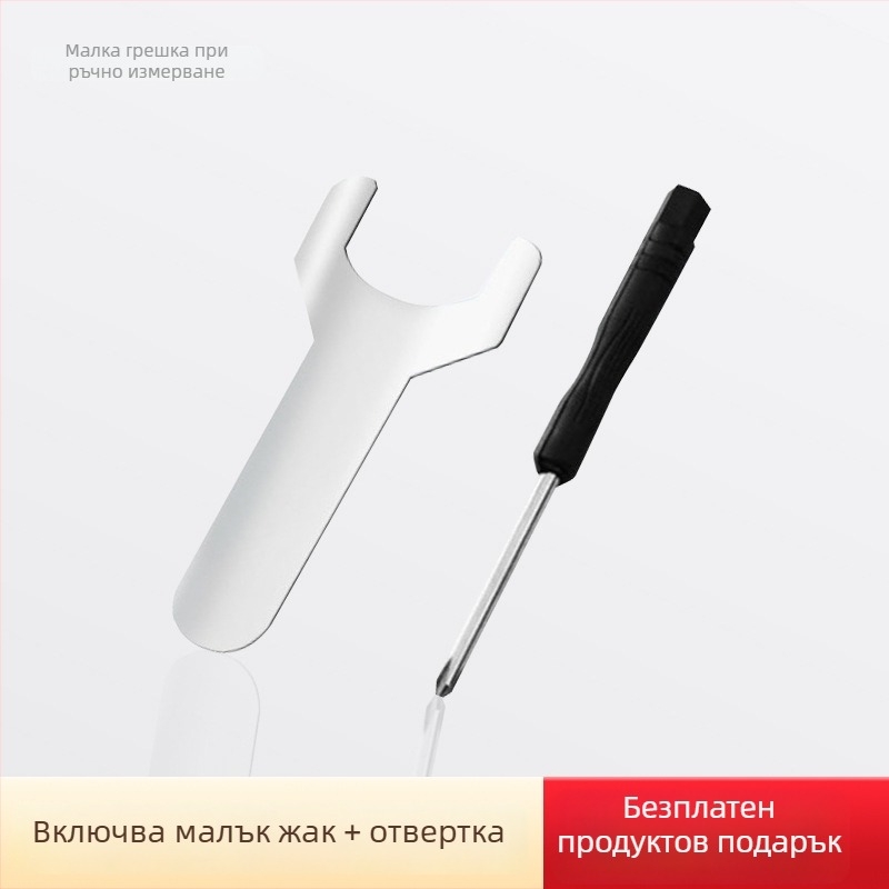 Цилиндър за заключване за файлови шкафове и метални шкафове — модел M-75, цинкова сплав, стил модерна простота