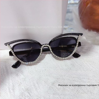 Детски слънчеви очила с пълна рамка, лещи PC и рамка PC, UV400 защита, огледално покритие Категория 3, персонализиран стил, есен 2025