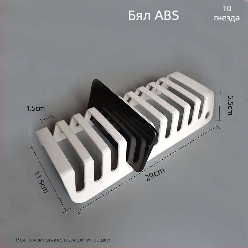 Стойка за заснемане отгоре - ABS пластмаса, марка Other