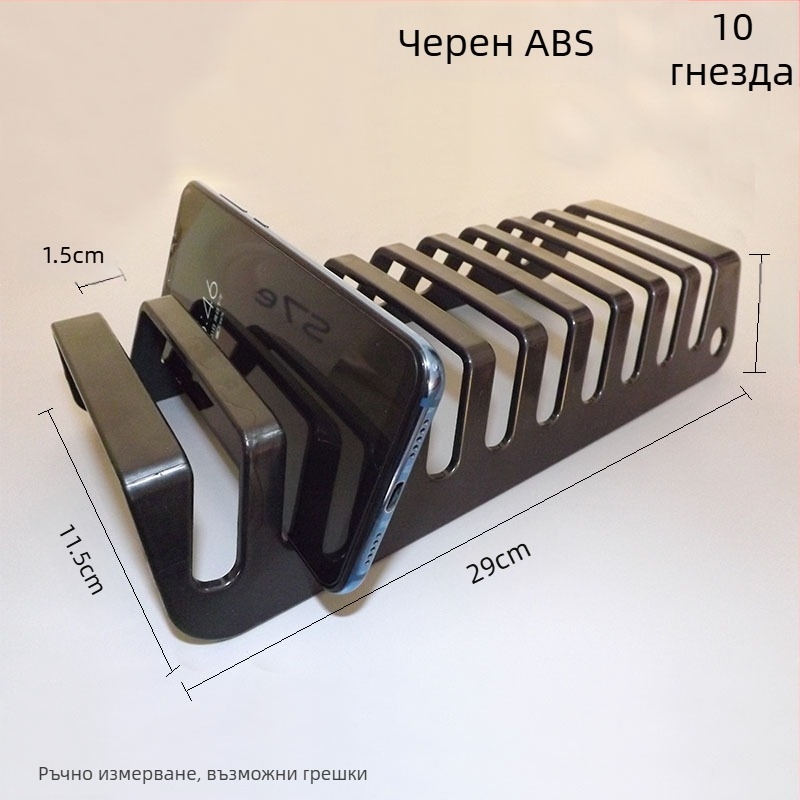 Стойка за заснемане отгоре - ABS пластмаса, марка Other