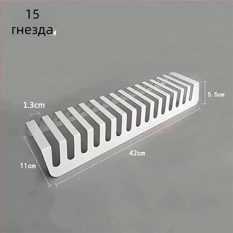 Стойка за заснемане отгоре - ABS пластмаса, марка Other