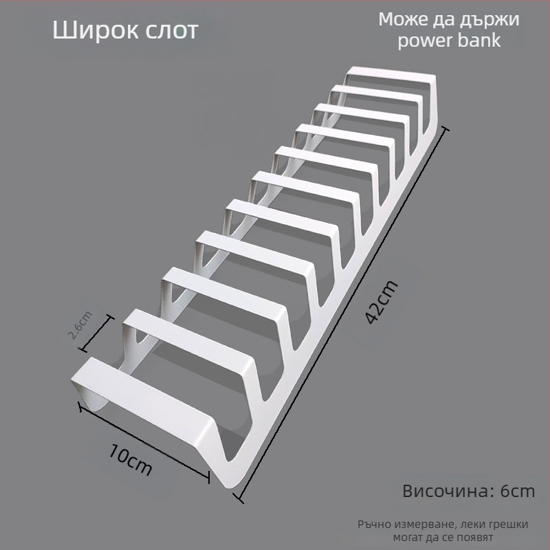 Стойка за заснемане отгоре - ABS пластмаса, марка Other
