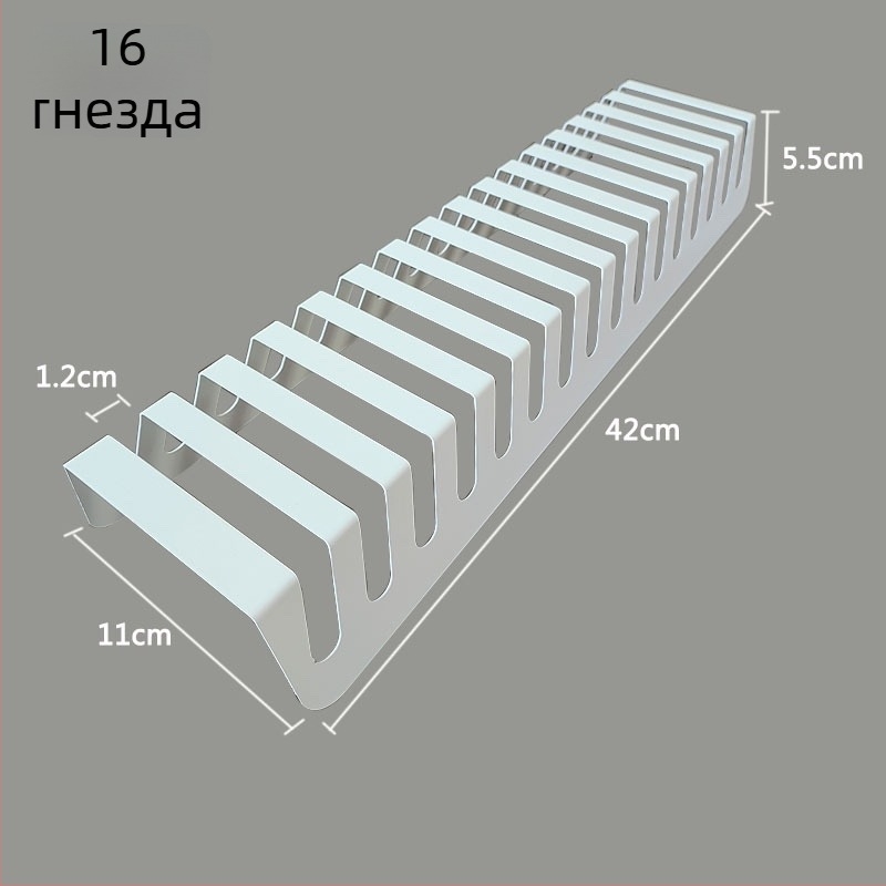 Стойка за заснемане отгоре - ABS пластмаса, марка Other