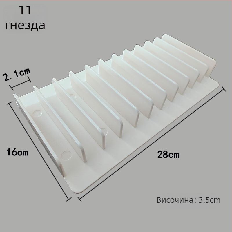Стойка за заснемане отгоре - ABS пластмаса, марка Other