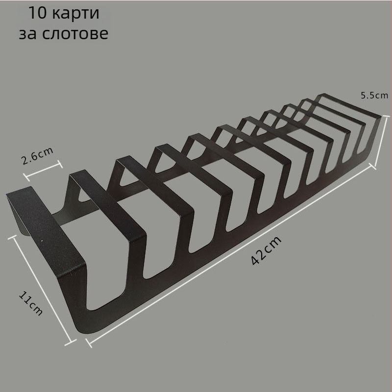 Стойка за заснемане отгоре - ABS пластмаса, марка Other