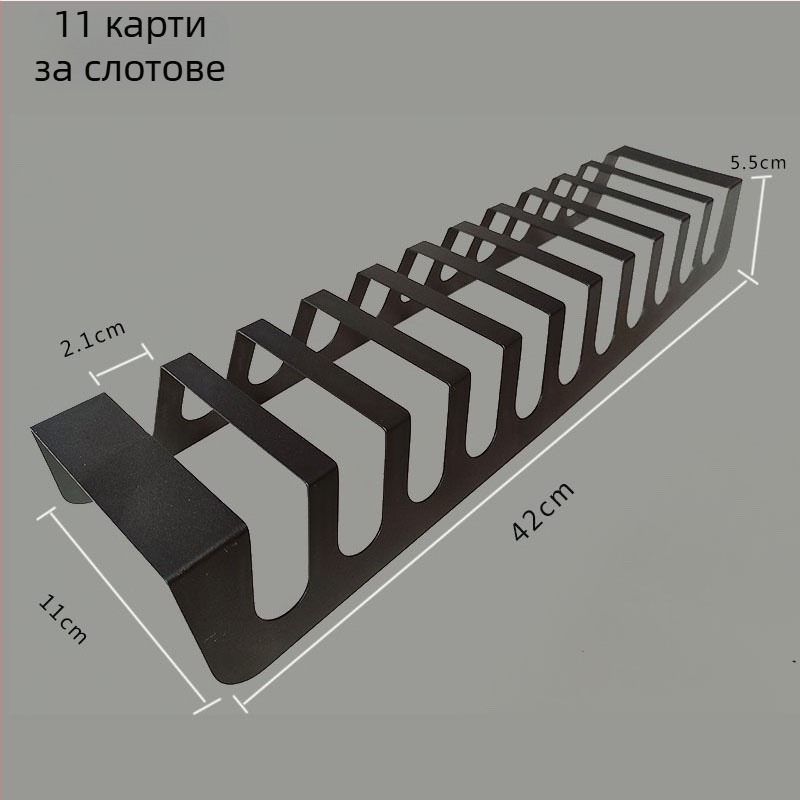 Стойка за заснемане отгоре - ABS пластмаса, марка Other