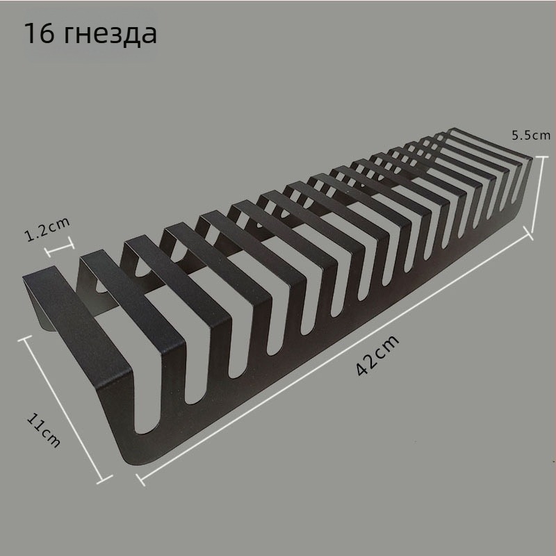 Стойка за заснемане отгоре - ABS пластмаса, марка Other