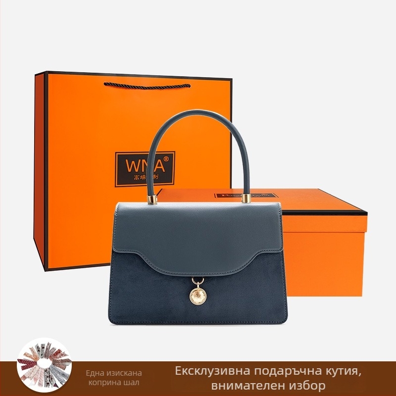 Полиестерна tote чанта в урбан стил за ежедневна употреба, Пролет 2023