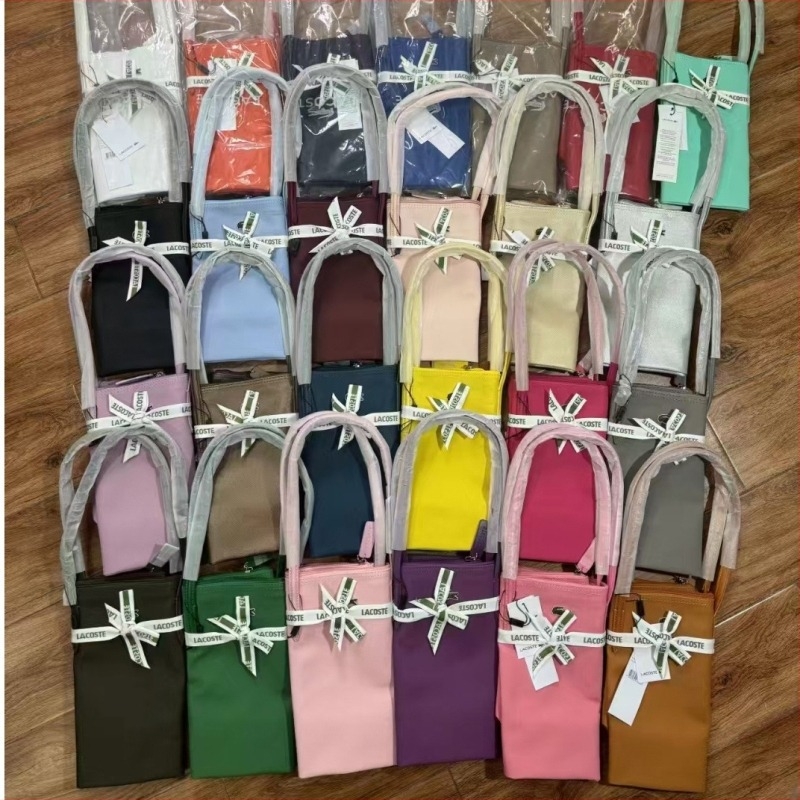 Платнена чанта-кофа с цип, PU подплата и вътрешни джобове за телефон, лична карта и лаптоп