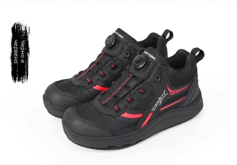 Риболовни обувки Weihu – материал Rubber+pvc; марка Weihu; категория Риболовни обувки