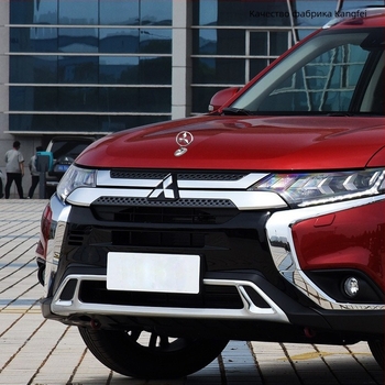 Емблема за автомобил - 3D стикер материал - Магнитно монтиране - Персонализирано лого на автомобил