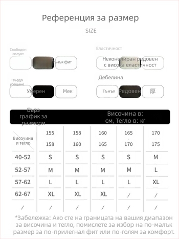 Йога шорти за жени с дължина три четвърти, влагоотводящ плат NULS, 80% найлон / 20% еластан, лято 2025