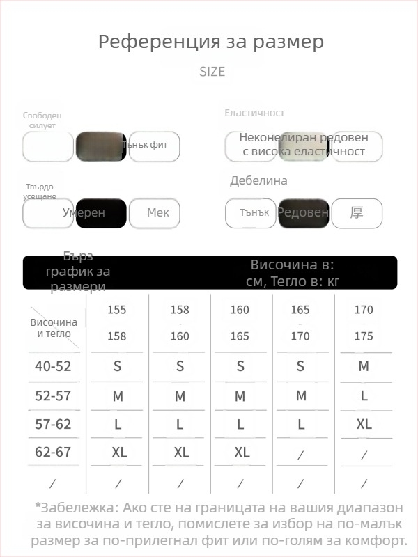 Йога шорти за жени с дължина три четвърти, влагоотводящ плат NULS, 80% найлон / 20% еластан, лято 2025